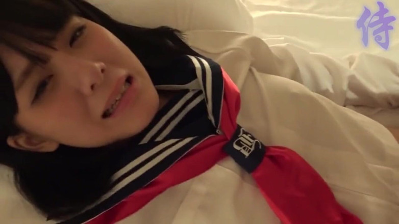 Asian teeny club: Horny Asian sluts #284