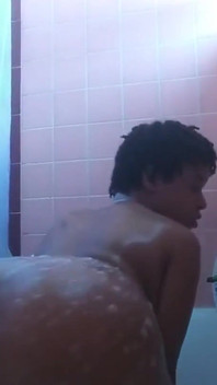 Here's to Another Beautiful Wednesday!!