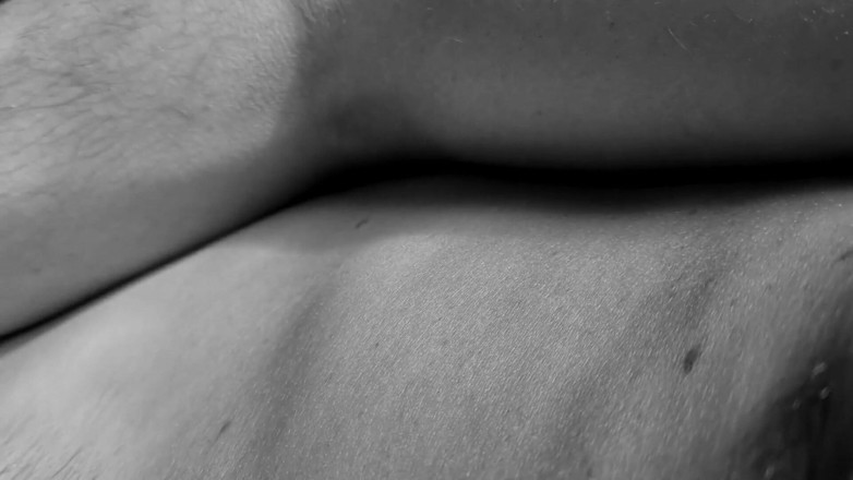 Ridley Dovarez | Gaysight: Turgid cock of a straight friend in arthouse mode