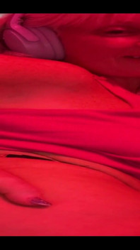 Jiggle Jiggle for Real?