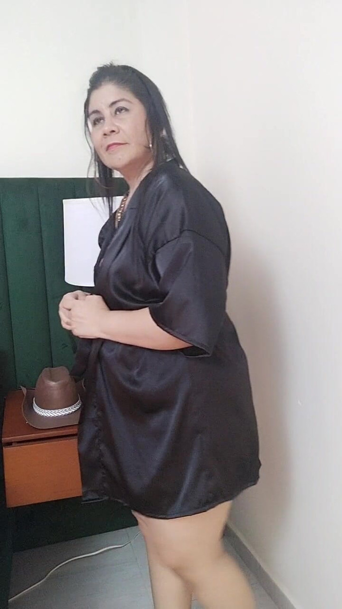 Latin webcam: Specjalny pokaz nagi milf seks cipki Hard