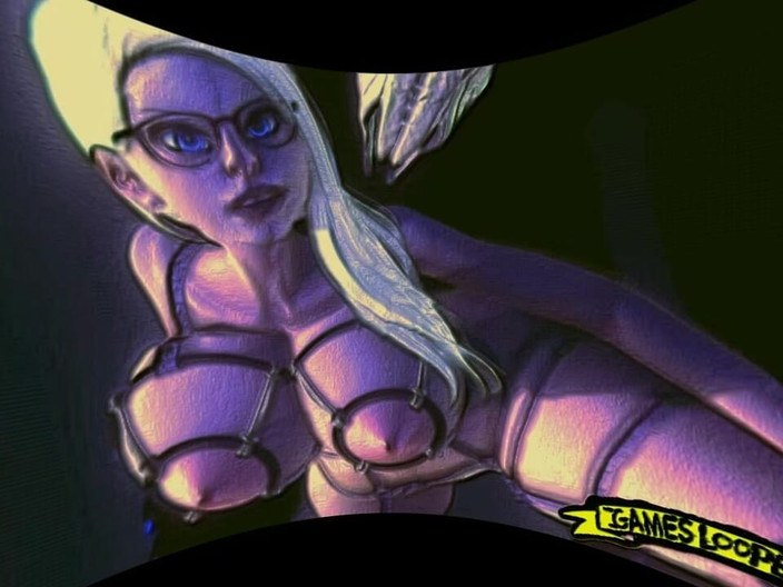 Games looper Sex VR Mode: Leuke video's 75