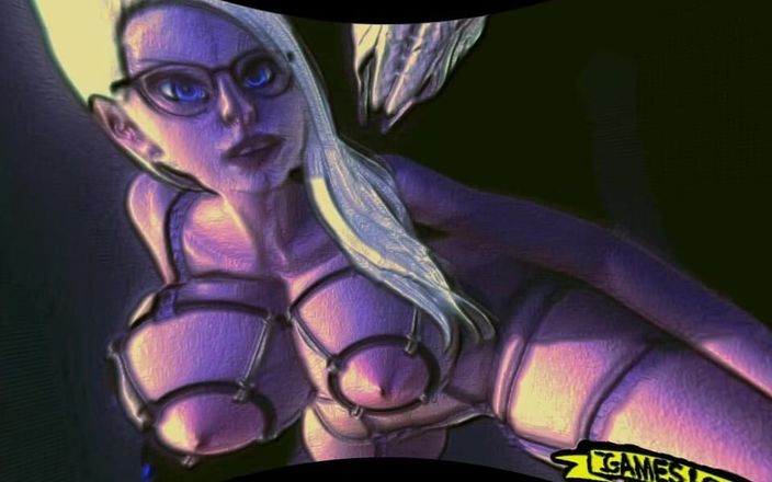 Games looper Sex VR Mode: Lustige videos 75