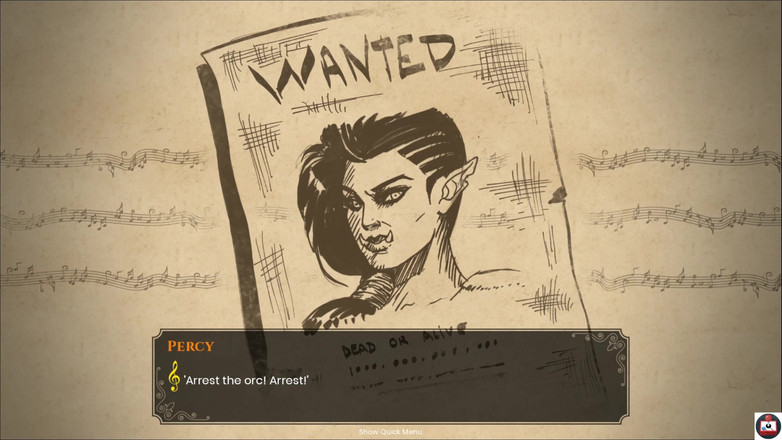 Joystick Cinema: Яка легенда - (ч. 38) - час розслабитися