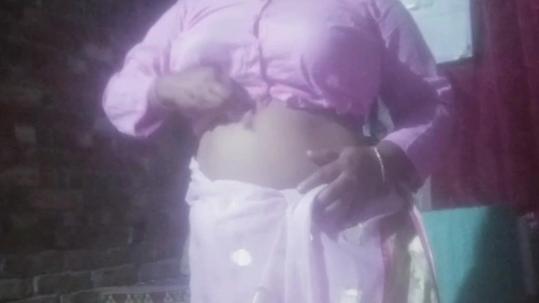 nadiya2026: Gadis seksi bengali india yang cantik