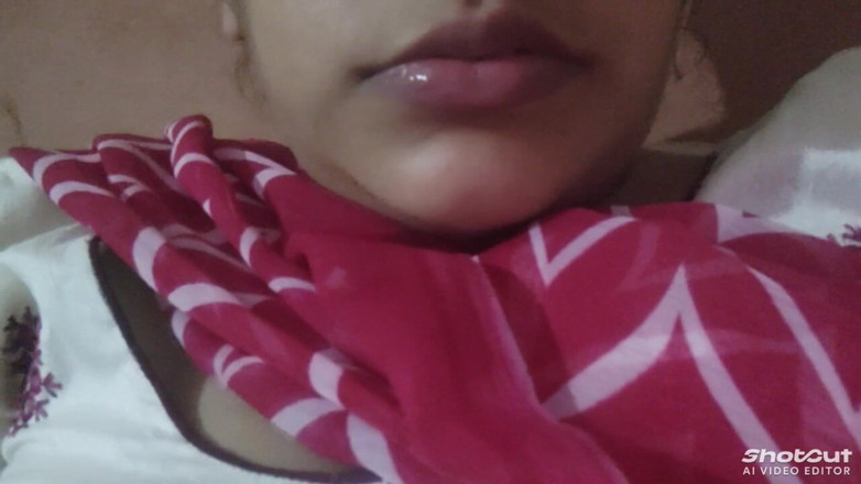 Dr_doom21: Hot Bhabhi Ki Hot Video Talak Ak Ladke Ki Jo...
