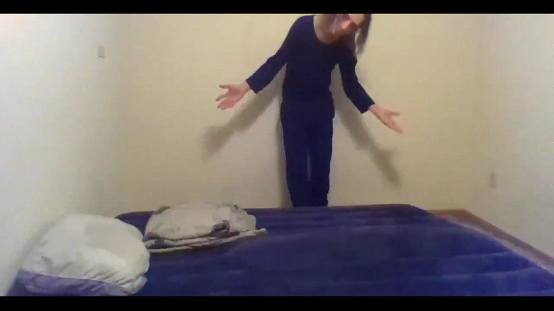 LilTaste: リルテイスト パート9