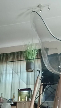 Some Fun Fucking Dildo While My Friend Watches Me
