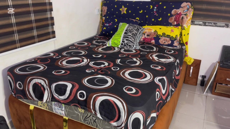 IronAsgard: J’ai baisé ma prof, partie 2