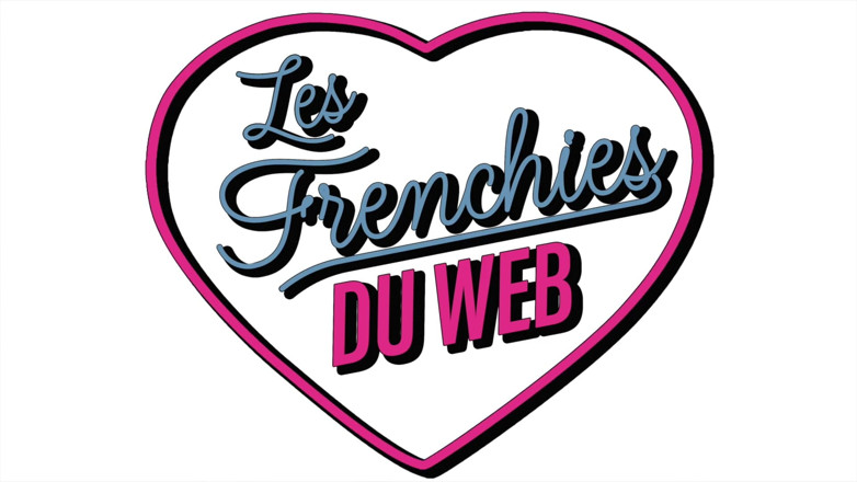 The Frenchies of the web: Clara Mia, a Student Who Wants to Give Her Teacher...