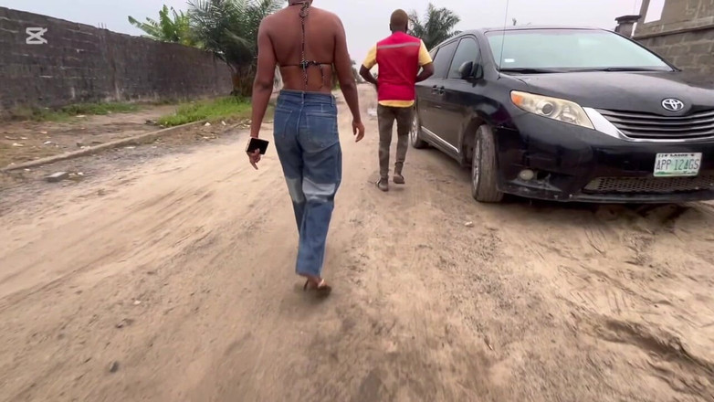 Prettypussy102: Policista šuká cizince