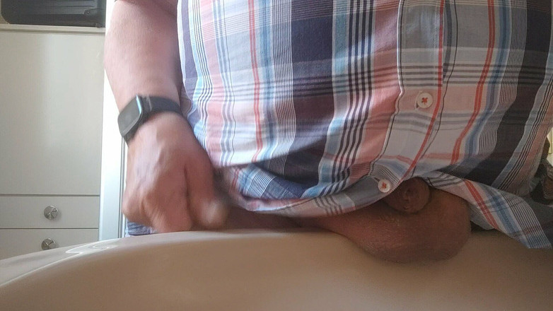 Karlchengeil: Tổng hợp sập bồn rửa