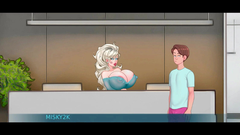 Miss Kitty 2K: Sex note - 159 ti basta entra perfettamente di misskitty2k