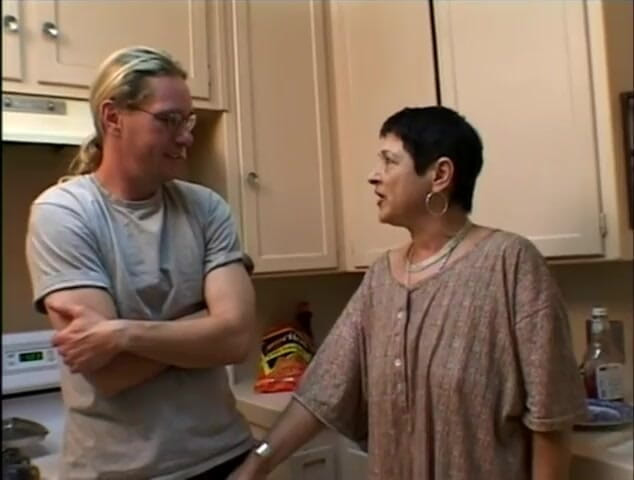 XTime Vod: Big milf in action...     ( Full original movie.)