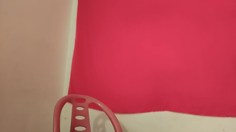 Valkyrieandluigy: Tief in den hals des schönen mädchens