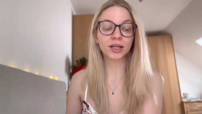 Goddess_Bella_Rae: 3 Types of Humiliation