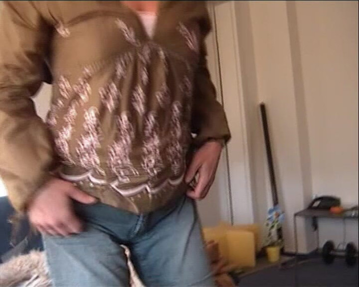 Porno Cloud: Gonzo con milf.