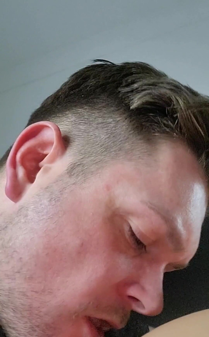 Twotwinkhusbands: 今晚吃晚饭的英国女！