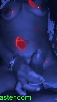 Vidéo sexy en hindi, full HD, partie 1