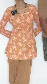 Indian Bhabhi Sex Hot Vidoe