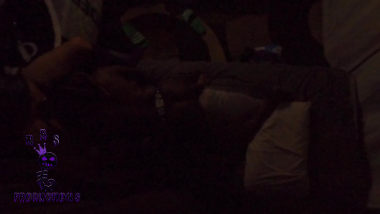 NB Topper: Černí chovatelé dobrodružství 179