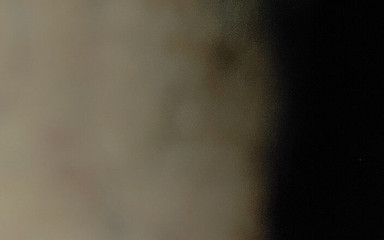 Hard Rocky Boy: Video masturbasi pertama mara mutthi