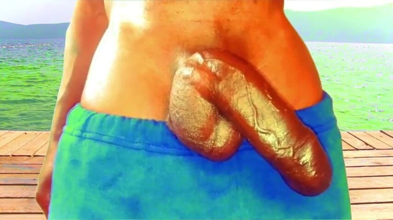 phstoned: 彼がこんなことをしたなんて信じられません!若い18歳はアマチュアポルノセックスを自慰行為します大きな黒いゲイ大きなディックアマチュアBBC兼負荷