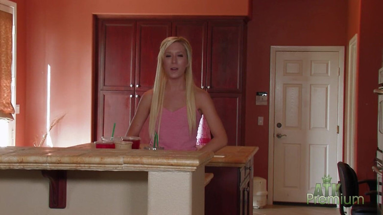 ATK Premium: Intervista.