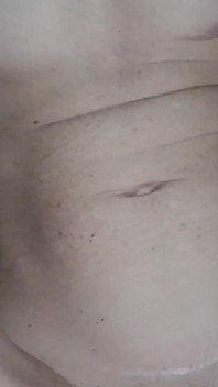 A Small Fuck1