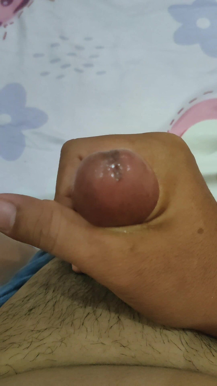 ArchAss: Who Wants to Suck My Dick?