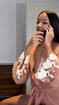 Cheating Petite Teen Lia Lin Keeps in the Family Blowing You Until You Jizz