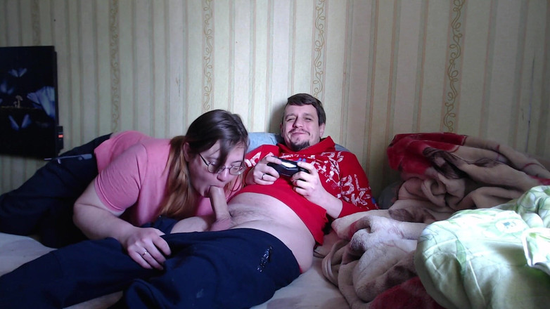 SchoolPrincess: Üvey Kız Kardeş Meydan Okumasının Ilk Seviyesini Tamamlayabilecek Miyim