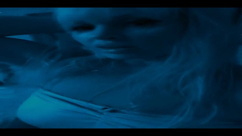 PaintedRose: 743203544831635456.mp4