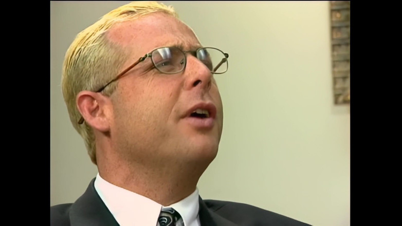 Pornobello: 앨리신 체인스: 젊고, 금발이며, 매혹적이고 완벽한 몸매를 가졌다