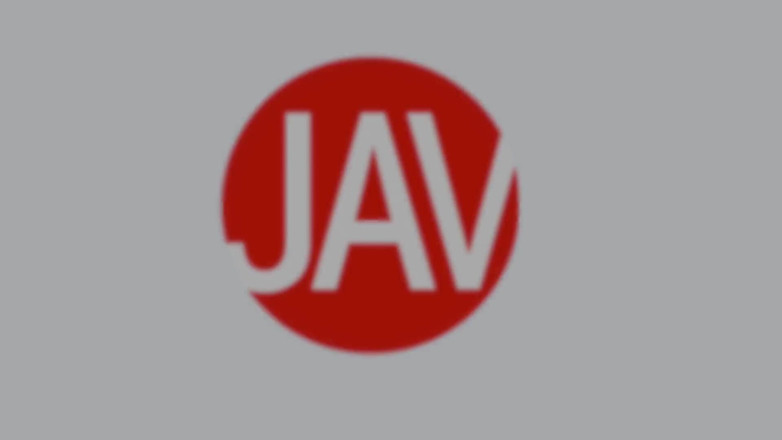 JAVHub: Haruka Aizawa