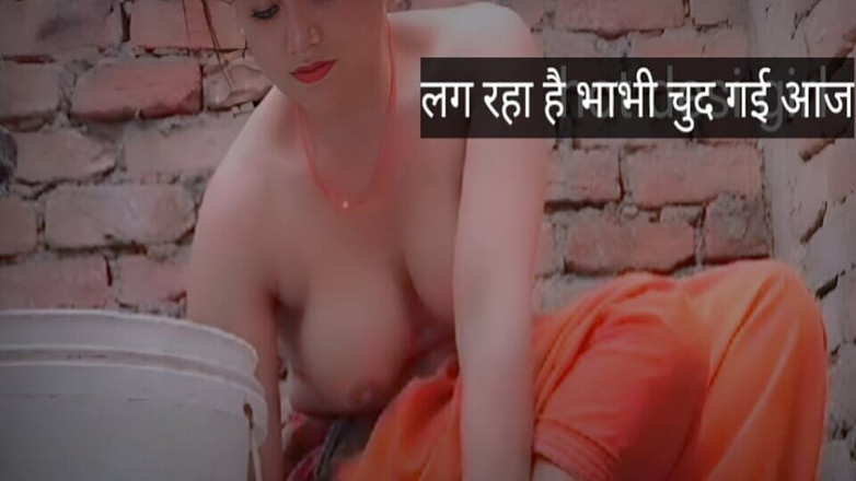 TricolorMusic3: Indiancă desi studentă FRUMOASĂ FATĂ MMS Desi sexy video sexy...