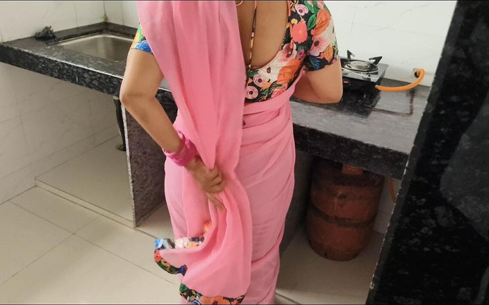Sagita Sharm: Indian Married Ex Girlfriend Invited Home Ex Boyfriend for Sex...
