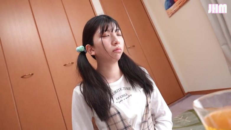 J Hentai Matings: 真面目で無垢な少女の心配...教えてください - 第1章