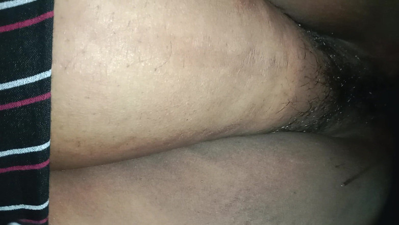 Sexy juli: 18세 이상 자지와