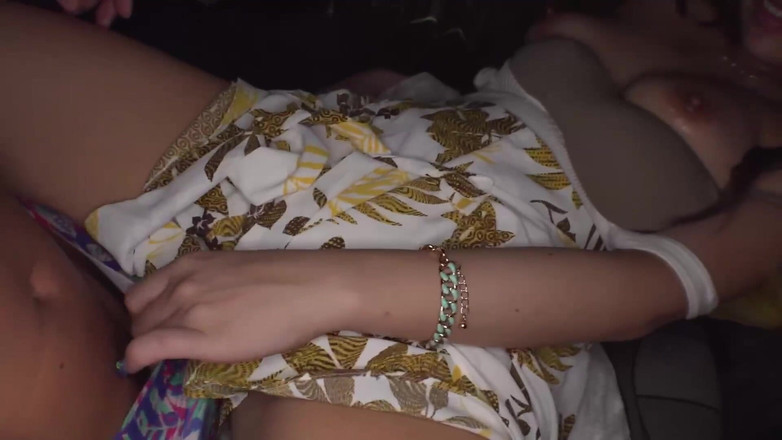 Raptor Inc: Vom club abgeholt # 004