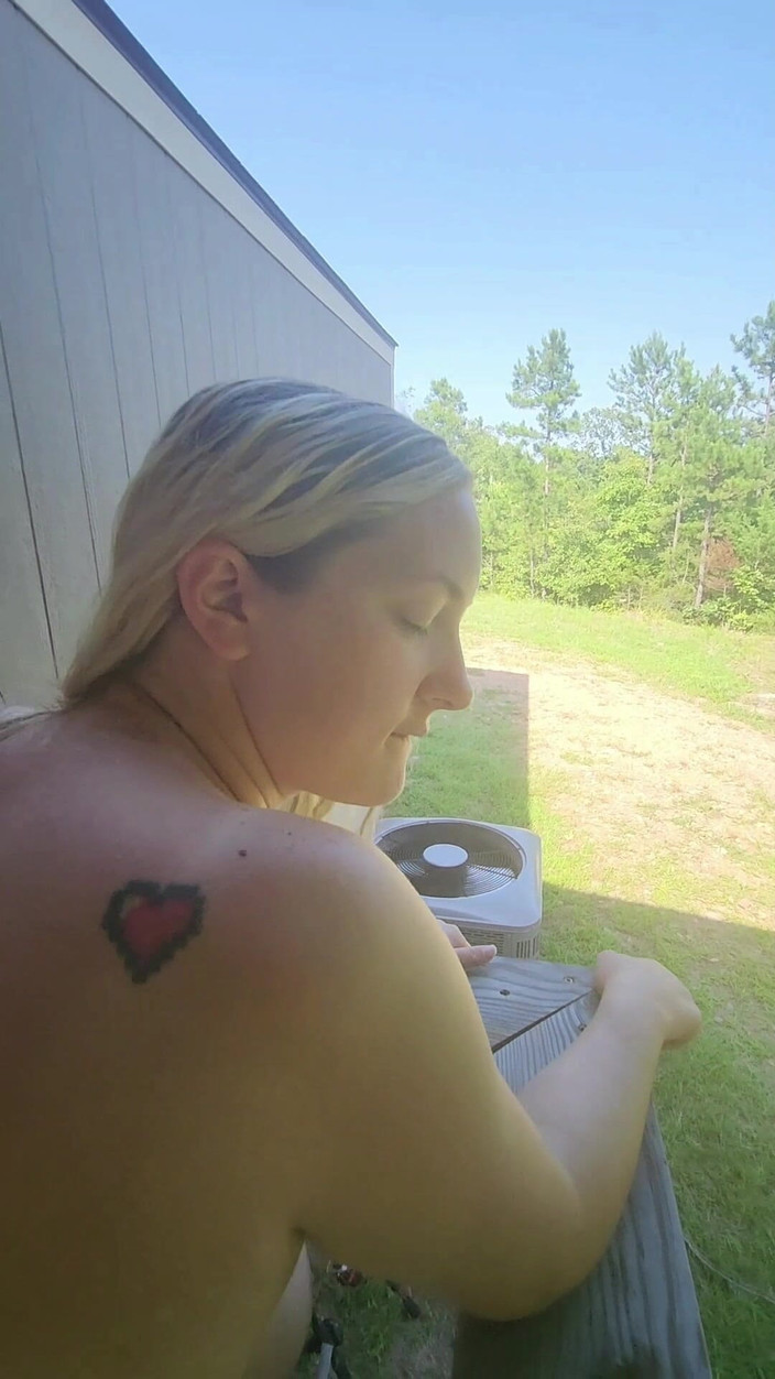 Mama_Foxx94: Никогда раньше не видел клип, подборка 3 - Mama_foxx94