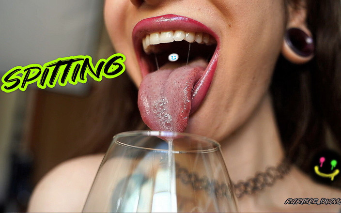 Rarible Diamond: ドロールコレクター