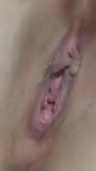 Young Horny Stepmother Wants Younger Stepson