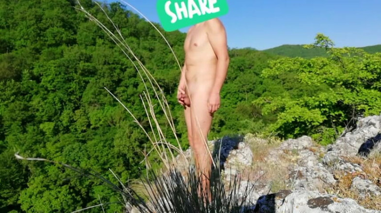 Wanker forever: Ucraina