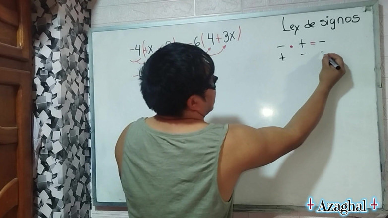 Rosaroja: 60 Sexual Mathematics Erotic Equation