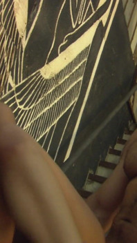 Nughty Brunette Gets Banged Hardcore in Different Fancy Positions
