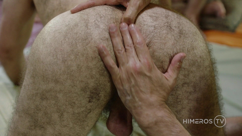 Himeros.tv: Assplay for Tops