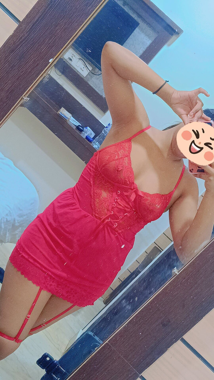 sweet girl: Selepas Parti Krismas, teman lelaki saya membuang saya