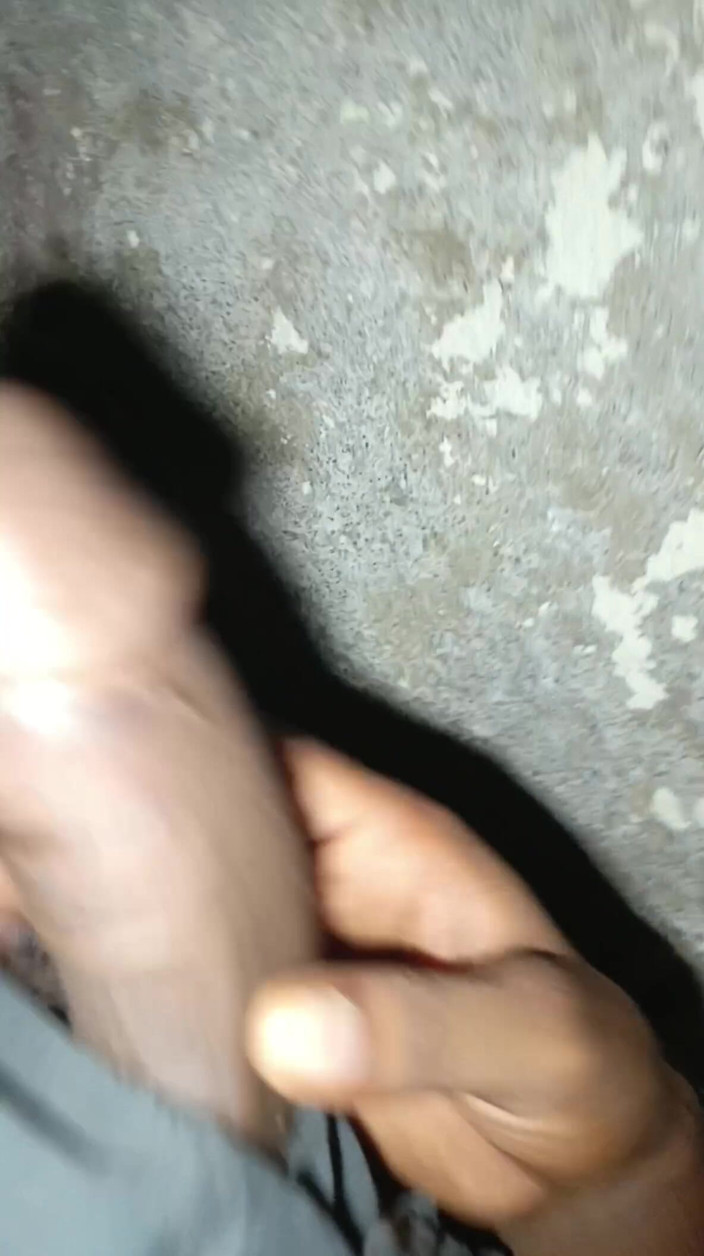 Beckett: Sex New Video Desi Black Boy Video