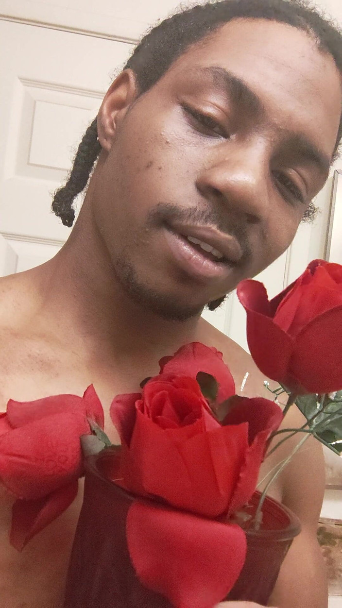 GaimOv3r: Tu seras ma Saint-Valentin ?